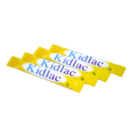 Kidlac - Men vi sinh hỗ trợ tiêu hóa cho trẻ 60 gói