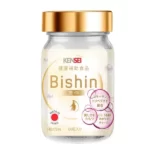 Viên uống Bishin Tripeptide Collagen chính hãng giá rẻ - Kensei Nhật Bản - Droppii Shops