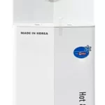 Máy lọc nước nóng lạnh Watek Model WT-4200-RO Euromade - Droppii Shops